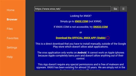 free sex movies xnxx|XNXX Free Porn Videos .